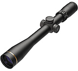 Image of Leupold VX-Freedom 6-18x40mm Rifle Scope, 30 mm Tube, Second Focal Plane (SFP)