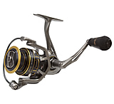 Image of Lew's Team Custom Pro Speed Spinning Reel