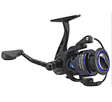 Image of Lew's American Hero Speed Spin 13 lbs Spinning Reel