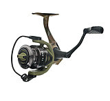 Image of Lew's American Hero Tier 1 Spinning Reel