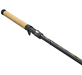 Image of Lew's David Fritts Perfect Casting Rod