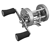 Image of Lew's Laser XL Trolling/Conventional Reel