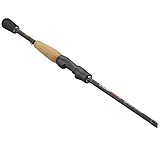 Image of Lew's Laser SG1 Spinning Rod
