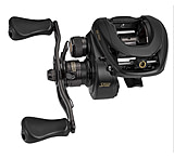 Image of Lew's Skipping Pitching Bait Reel