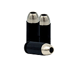 Image of Liberty Ammunition OverWatch 10mm 70 Grain Hollow point Brass Cased Pistol Ammunition