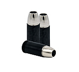 Image of Liberty Ammunition OverWatch 9mm +P 72 Grain Hollow point Brass Cased Pistol Ammunition