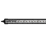 Image of Lightforce Performance Lighting 20 in Single LED Bars