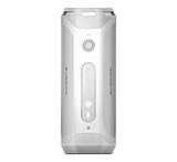 Image of Lippert 720095 Lit Bluetooth Speaker