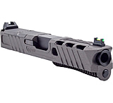 Image of Live Free Armory Completed LF19 Raptor Slide with RMR Cut