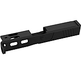 Image of Live Free Armory LF 43 Elite Series Pistol Slide for Glock 43