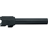 Image of Live Free Armory LF17 Standard Barrel for Glock 17