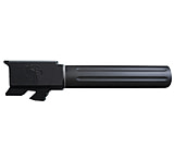 Image of Live Free Armory LF19 Fluted Barrel for Glock 19