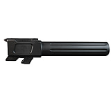 Image of Live Free Armory LF26 Fluted Barrel for Glock 26