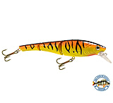 Image of Livingston Lures Head Hunter Magnum Lures