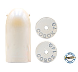 Image of Livingston Lures Livingston Bullet Tournament Lures