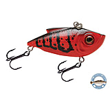 Image of Livingston Lures Pro Ripper Lures