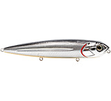Image of Livingston Lures Walking Boss Lures