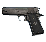 Image of Llama Max-II Pistol, .45 ACP, 4.25in barrel