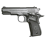 Image of Llama Micro-Max Pistol, .32 ACP, 3.688in barrel