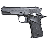 Image of Llama Micro-Max Pistol, .380 ACP, 3.688in barrel