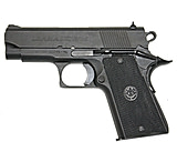 Image of Llama Mini-Max Pistol, .40 S&amp;W, 3.5in barrel