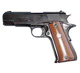 Image of Llama IX-B Pistol, .45 ACP, 4.25in barrel