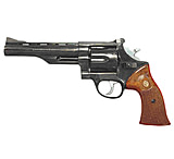 Image of Llama Super-Comanche-IV Revolver, .44 Remington Magnum, 6in barrel