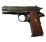 Image of Llama XV Pistol, .22 Long Rifle, 3.7in barrel