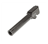 Image of Lone Wolf Arms AlphaWolf Glock Pistol Barrel, 9mm