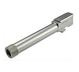 Image of Lone Wolf Arms Glock 21 .45 ACP Threaded Barrel, .578x28