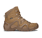 Image of Lowa Zephyr GTX Mid TF Hiking Shoes - Women's