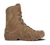 Image of Lowa Zephyr Hi TF Hiking Shoes - Men's