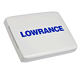 Lowrance Sun Cover F-Mark & Elite 4 Series