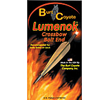 Image of Lumenok CrossbowNock HD Orange