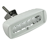 Image of Lumitec Flood Light, Caprera2, Flush