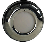 Image of Lumitec Light Aurora Stainless Dome