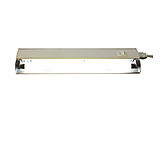 Image of Lunasea Lighting 12" Flourescent Tube Replacement 12" LED