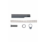 Image of Luth-AR 9mm Carbine Buffer Assembly - Mil-Spec