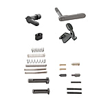 Image of Luth-AR Lower Parts Kit - Builder