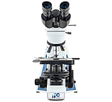 Image of LW Scientific i4 Trinoc Semen Evaluation Microscope