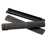 Image of LWRCI RailSkins, Set of 3