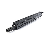 Image of LWRCI Extended 16 inch 5.56mm Complete Di Upper Receiver