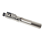 Image of LWRCI DI Bolt Carrier Group