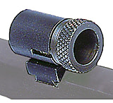 Image of Lyman #17A Muzzleloader Front Target Sight