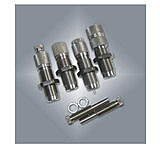 Image of Lyman Trimmer Pilot