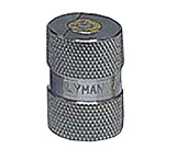 Image of Lyman Pistol Maximum Cartridge Gauges