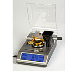 Image of Lyman Accu-Touch 2000 Electronic Scale 115/230V