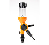 Image of Lyman Brass Smith Powder Measure