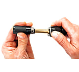 Image of Lyman E-Zee Trim Pilot