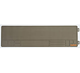 Image of Lyman Essential Rifle Maintenance Mat
